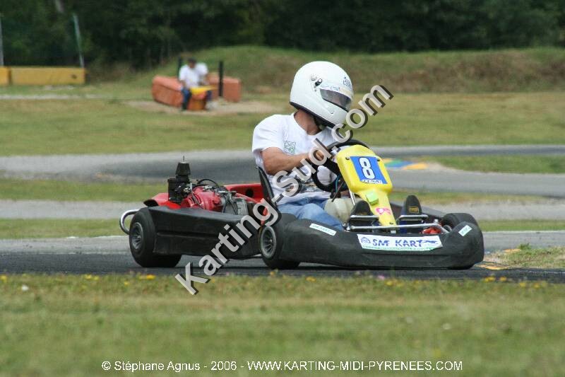 6H-Lavelanet-17062006 308.jpg